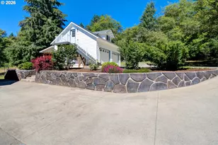 38714 NE Elliott Rd, Yacolt, WA 98675 - Photo 29