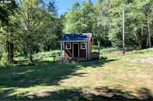 38714 NE Elliott Rd, Yacolt, WA 98675 - Photo 37