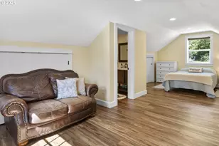 38714 NE Elliott Rd, Yacolt, WA 98675 - Photo 33