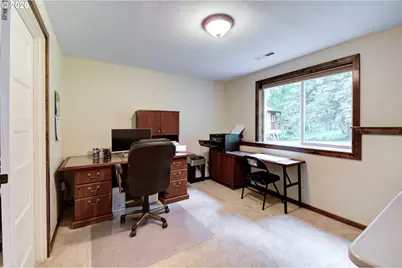 38714 NE Elliott Rd, Yacolt, WA 98675 - Photo 45
