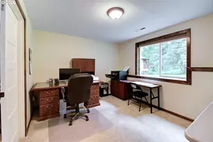 38714 NE Elliott Rd, Yacolt, WA 98675 - Photo 45