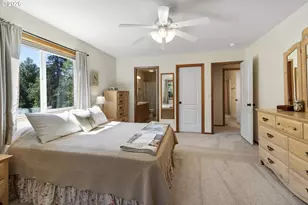 38714 NE Elliott Rd, Yacolt, WA 98675 - Photo 17