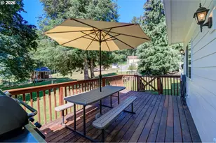 38714 NE Elliott Rd, Yacolt, WA 98675 - Photo 27