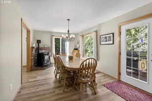38714 NE Elliott Rd, Yacolt, WA 98675 - Photo 9