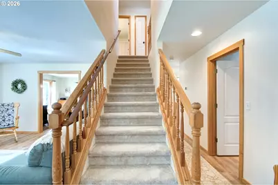 38714 NE Elliott Rd, Yacolt, WA 98675 - Photo 15