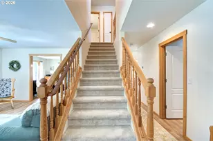 38714 NE Elliott Rd, Yacolt, WA 98675 - Photo 15