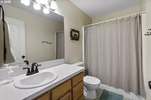 38714 NE Elliott Rd, Yacolt, WA 98675 - Photo 19