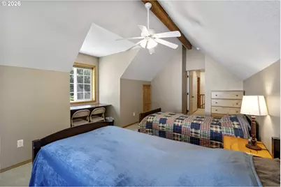 38714 NE Elliott Rd, Yacolt, WA 98675 - Photo 25