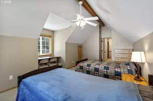 38714 NE Elliott Rd, Yacolt, WA 98675 - Photo 25