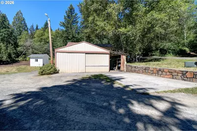 38714 NE Elliott Rd, Yacolt, WA 98675 - Photo 39