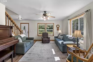 38714 NE Elliott Rd, Yacolt, WA 98675 - Photo 7