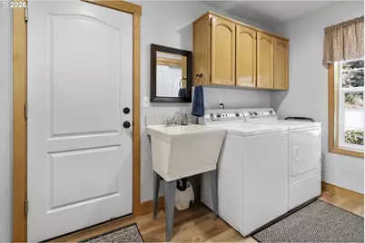 38714 NE Elliott Rd, Yacolt, WA 98675 - Photo 13