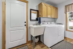38714 NE Elliott Rd, Yacolt, WA 98675 - Photo 13