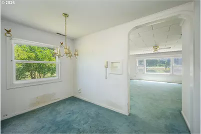 39565 McKenzie Hwy, Springfield, OR 97478 - Photo 7