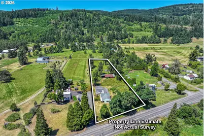 39565 McKenzie Hwy, Springfield, OR 97478 - Photo 23