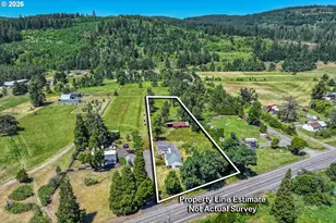 39565 McKenzie Hwy, Springfield, OR 97478 - Photo 23