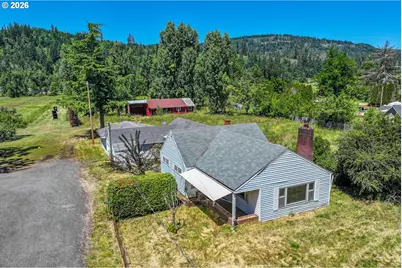 39565 McKenzie Hwy, Springfield, OR 97478 - Photo 3