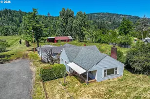 39565 McKenzie Hwy, Springfield, OR 97478 - Photo 3