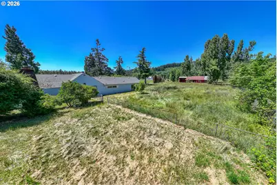 39565 McKenzie Hwy, Springfield, OR 97478 - Photo 27