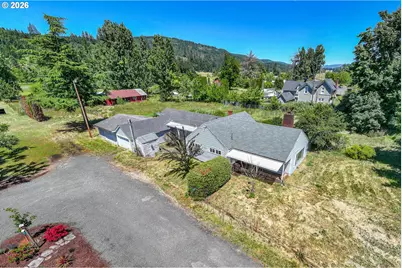 39565 McKenzie Hwy, Springfield, OR 97478 - Photo 29