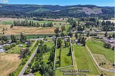 39565 McKenzie Hwy, Springfield, OR 97478 - Photo 31