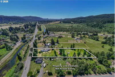 39565 McKenzie Hwy, Springfield, OR 97478 - Photo 33