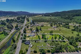 39565 McKenzie Hwy, Springfield, OR 97478 - Photo 33
