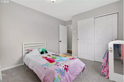 11159 NW Kathleen Dr, Portland, OR 97229 - Photo 23