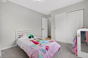 11159 NW Kathleen Dr, Portland, OR 97229 - Photo 23