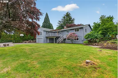 11159 NW Kathleen Dr, Portland, OR 97229 - Photo 41