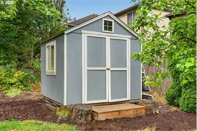 11159 NW Kathleen Dr, Portland, OR 97229 - Photo 47