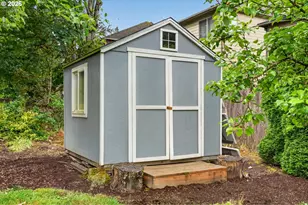 11159 NW Kathleen Dr, Portland, OR 97229 - Photo 47