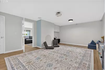 11159 NW Kathleen Dr, Portland, OR 97229 - Photo 39