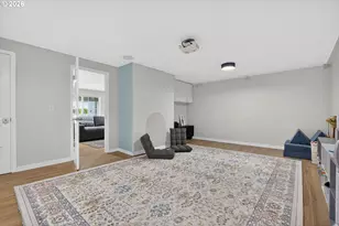 11159 NW Kathleen Dr, Portland, OR 97229 - Photo 39