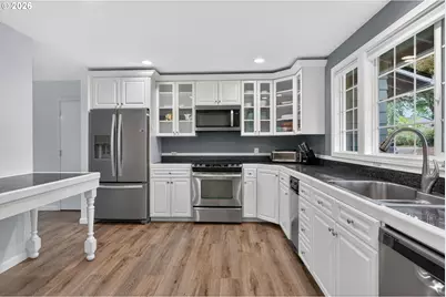 11159 NW Kathleen Dr, Portland, OR 97229 - Photo 5