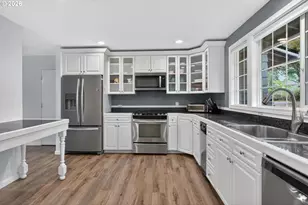 11159 NW Kathleen Dr, Portland, OR 97229 - Photo 5