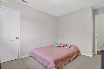 11159 NW Kathleen Dr, Portland, OR 97229 - Photo 25