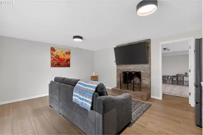 11159 NW Kathleen Dr, Portland, OR 97229 - Photo 33