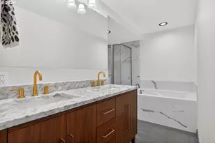 11159 NW Kathleen Dr, Portland, OR 97229 - Photo 31