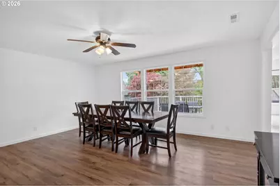 11159 NW Kathleen Dr, Portland, OR 97229 - Photo 9