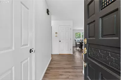 11159 NW Kathleen Dr, Portland, OR 97229 - Photo 3