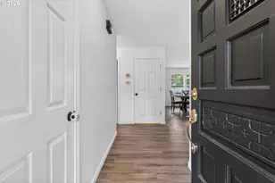 11159 NW Kathleen Dr, Portland, OR 97229 - Photo 3