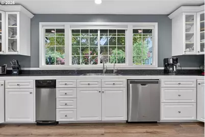 11159 NW Kathleen Dr, Portland, OR 97229 - Photo 7
