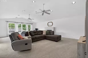 11159 NW Kathleen Dr, Portland, OR 97229 - Photo 13