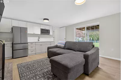11159 NW Kathleen Dr, Portland, OR 97229 - Photo 37