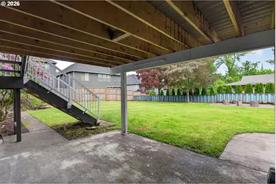 11159 NW Kathleen Dr, Portland, OR 97229 - Photo 43