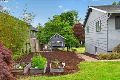 11159 NW Kathleen Dr, Portland, OR 97229 - Photo 45