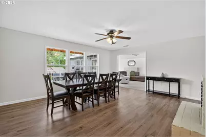 11159 NW Kathleen Dr, Portland, OR 97229 - Photo 11