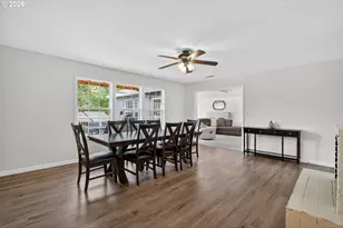 11159 NW Kathleen Dr, Portland, OR 97229 - Photo 11