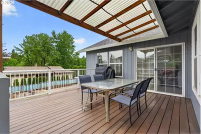 11159 NW Kathleen Dr, Portland, OR 97229 - Photo 17